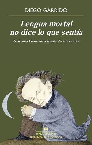 LENGUA MORTAL NO DICE LO QUE SENTÍA | 9788433950802 | GARRIDO, DIEGO | Llibreria La Gralla | Llibreria online de Granollers