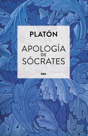 APOLOGÍA DE SÓCRATES | 9791370310479 | PLATÓN, PLATÓN | Llibreria La Gralla | Llibreria online de Granollers
