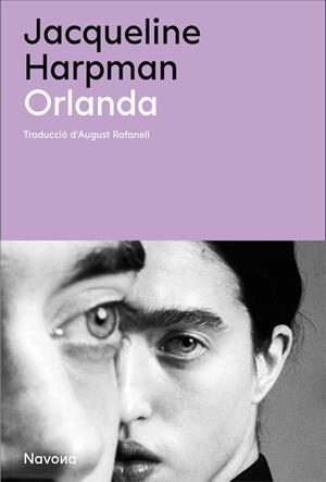 ORLANDA | 9791388211034 | HARPMAN, JACQUELINE | Llibreria La Gralla | Llibreria online de Granollers