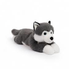 SCOUT EL HUSKY | 5060822497100 | VVAA | Llibreria La Gralla | Llibreria online de Granollers