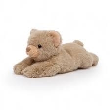 LITTLE L'OS MARRO | 5060822497261 | VVAA | Llibreria La Gralla | Llibreria online de Granollers