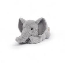 TAI L'ELEFANT | 5060822497223 | VVAA | Llibreria La Gralla | Llibreria online de Granollers