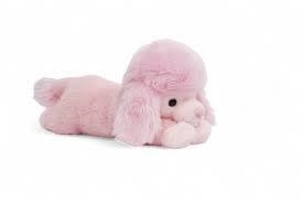 MILLIE LA CANICHE ROSA | 5060822497148 | VVAA | Llibreria La Gralla | Llibreria online de Granollers