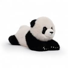 PENG EL PANDA | 5060822497193 | Llibreria La Gralla | Llibreria online de Granollers