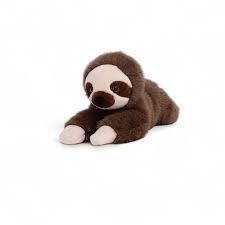 OLLIE EL PEREZOSO | 5060822497209 | VVAA | Llibreria La Gralla | Llibreria online de Granollers