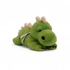 DEREK EL DINOSAURE | 5060822497308 | VVAA | Llibreria La Gralla | Llibreria online de Granollers