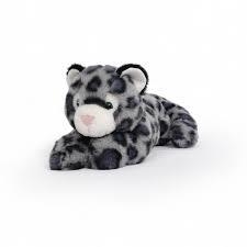 SKY LLEOPARD DE LES NEUS | 5060822497254 | VVAA | Llibreria La Gralla | Llibreria online de Granollers