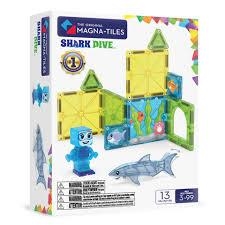 MAGNA- SHARK DIVE | 8500251767988 | VVAA | Llibreria La Gralla | Llibreria online de Granollers