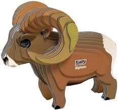 MUFLO AMERICA | 9421036940664 | VVAA | Llibreria La Gralla | Llibreria online de Granollers