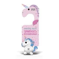 PENJADOR  UNICORN | 9421035150965 | VVA | Llibreria La Gralla | Llibreria online de Granollers
