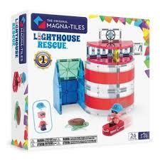 LIGHTHOUSE RESCUE | 8500251768282 | VVAA | Llibreria La Gralla | Llibreria online de Granollers