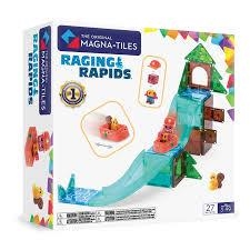 RACING RAPIDS | 8500251768596 | VVAA | Llibreria La Gralla | Llibreria online de Granollers