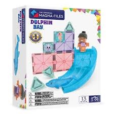 DOLPHINS BAY | 8500251768046 | VVAA | Llibreria La Gralla | Llibreria online de Granollers