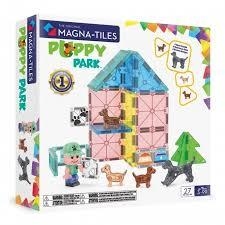 PUPPY PARK | 8500251765076 | VVAA | Llibreria La Gralla | Librería online de Granollers