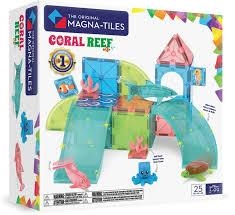 CORAL REEF | 8500251768114 | VVAA | Llibreria La Gralla | Librería online de Granollers