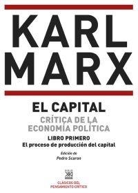 CAPITAL, EL | 9788432317651 | MARX, KARL | Llibreria La Gralla | Llibreria online de Granollers
