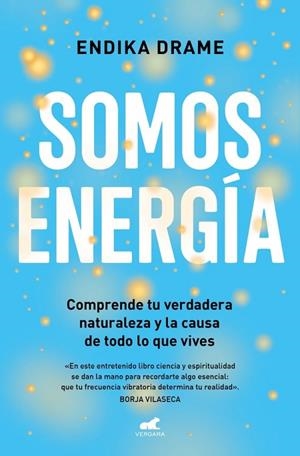 SOMOS ENERGÍA | 9791388038181 | DRAME, ENDIKA | Llibreria La Gralla | Librería online de Granollers