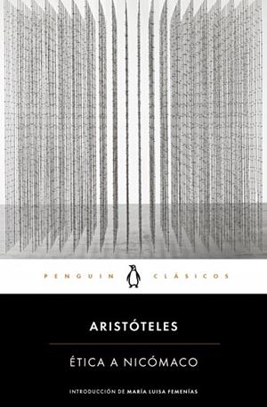 ÉTICA A NICÓMACO | 9788491058113 | ARISTÓTELES, ARISTOTELES | Llibreria La Gralla | Llibreria online de Granollers