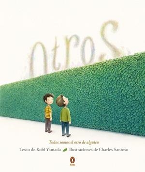 OTROS | 9788410318472 | YAMADA, KOBI | Llibreria La Gralla | Llibreria online de Granollers