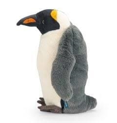 PINGÜI TOUT AUTOR DU MONDE | 3575677190530 | VVAA | Llibreria La Gralla | Llibreria online de Granollers