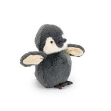 PINGÜINET AUTOUR DU MONDE | 3575677190547 | VVAA | Llibreria La Gralla | Llibreria online de Granollers
