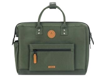 BOSSA DE MA CABAIA COROMANDEL MESSENGER ESSENTIALS | 3667022027483 | CAB376RXRT | Llibreria La Gralla | Llibreria online de Granollers