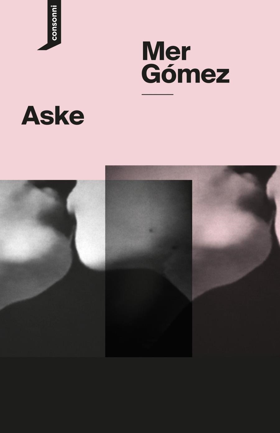 ASKE | 9791388471001 | GÓMEZ, MER | Llibreria La Gralla | Llibreria online de Granollers