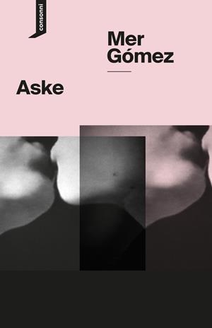 ASKE | 9791388471001 | GÓMEZ, MER | Llibreria La Gralla | Llibreria online de Granollers