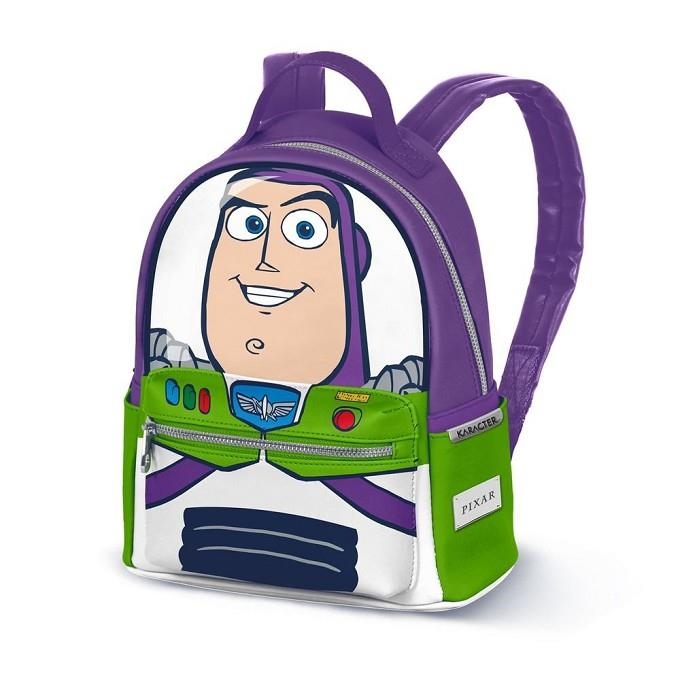 MOTXILLA PETITA TOY STORY | 8445118098730 | 8445118098730 | Llibreria La Gralla | Llibreria online de Granollers