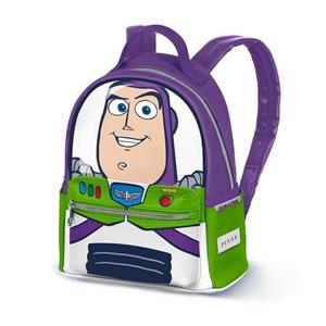 MOTXILLA PETITA TOY STORY | 8445118098730 | 8445118098730 | Llibreria La Gralla | Llibreria online de Granollers