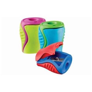 MAQUINETA 1 FORAT BOOGY | 3154140633110 | MAP063311 | Llibreria La Gralla | Librería online de Granollers