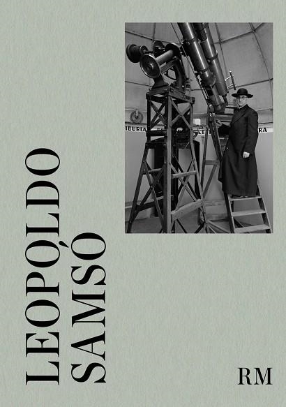 LEOPOLDO SAMSÓ, BARCELONA, INCLUSO; BARCELONA, EVEN | 9788410290600 | SAMSO, LEOPOLDO | Llibreria La Gralla | Llibreria online de Granollers