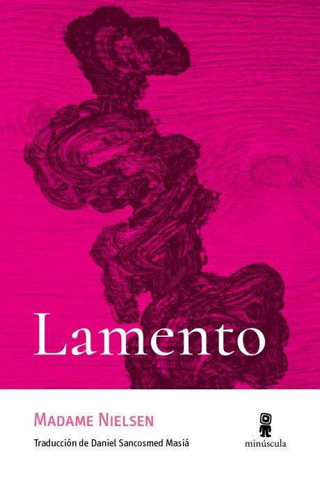 LAMENTO | 9791399173154 | MADAME NIELSEN | Llibreria La Gralla | Llibreria online de Granollers