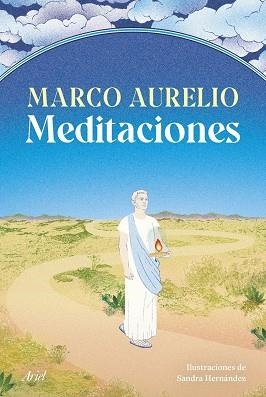 MEDITACIONES | 9788434440883 | AURELIO, MARCO | Llibreria La Gralla | Llibreria online de Granollers