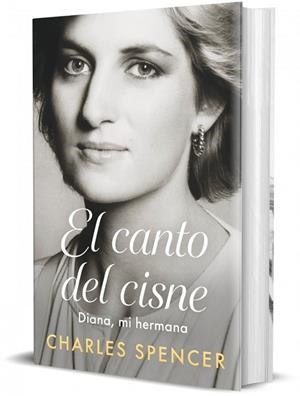 CANTO DEL CISNE, EL | 9788401039928 | SPENCER, CHARLES | Llibreria La Gralla | Librería online de Granollers