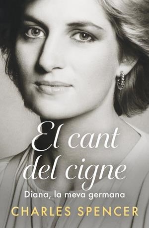 CANT DEL CIGNE, EL | 9791387935344 | SPENCER, CHARLES | Llibreria La Gralla | Llibreria online de Granollers