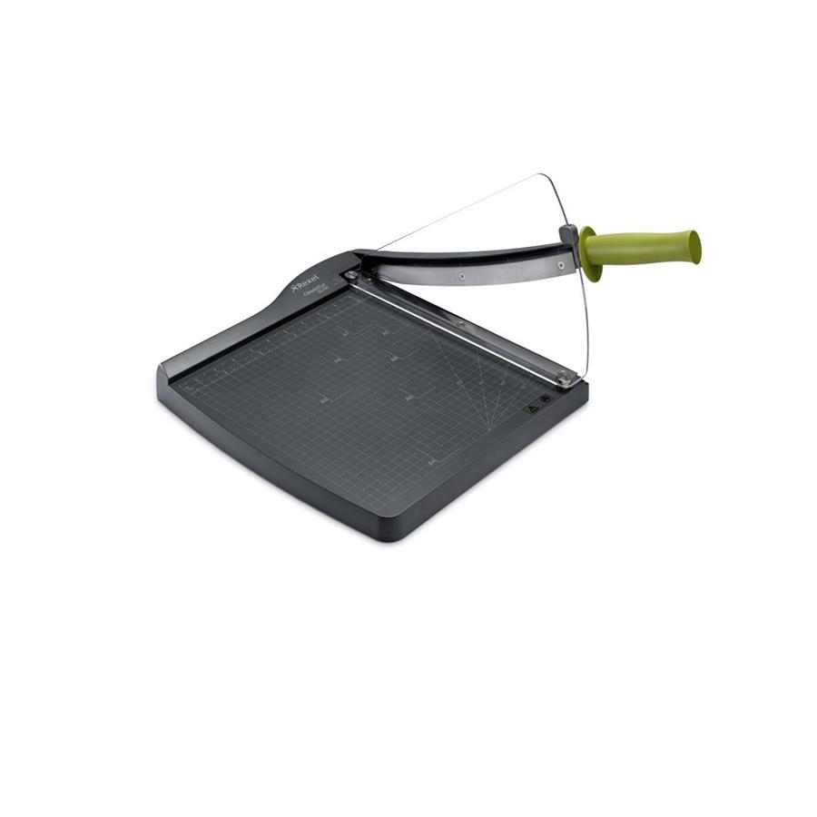 GUILLOTINA REXEL CLASSISCCUT CL100 | 5028252250429 | REXCL100 | Llibreria La Gralla | Llibreria online de Granollers