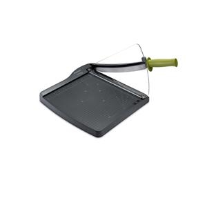 GUILLOTINA REXEL CLASSISCCUT CL100 | 5028252250429 | REXCL100 | Llibreria La Gralla | Llibreria online de Granollers