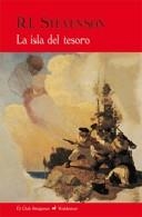 ISLA DEL TESORO, LA (CLUB DIOGENES TD - 220) | 9788477027072 | STEVENSON, R.L. | Llibreria La Gralla | Librería online de Granollers
