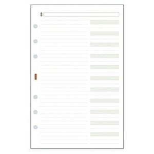 RECANVI FINOCAM 500 FULLS TELEFON | 8422952061564 | FINR554 | Llibreria La Gralla | Llibreria online de Granollers