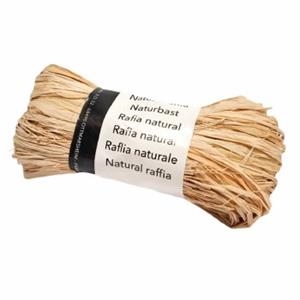 ROTLLE CINTA RAFIA 50GR COLORS | 3065501960717 | 196099C | Llibreria La Gralla | Llibreria online de Granollers