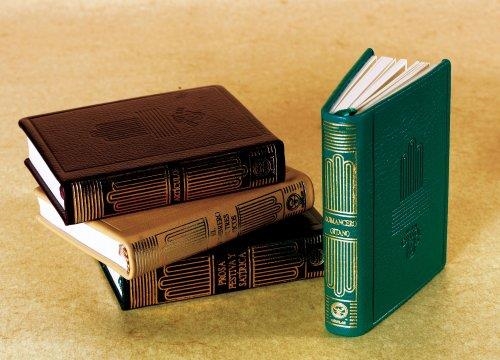 CUANDO YA NO IMPORTE (CRISOLÍN 2011) | 9788403101036 | ONETTI, JUAN CARLOS | Llibreria La Gralla | Llibreria online de Granollers