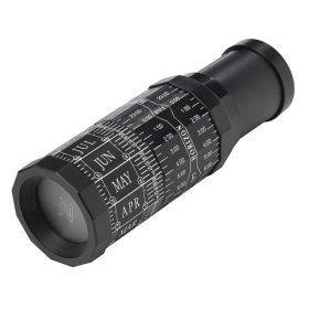 CALIDOSCOPI ESTEL.LAR+CLAUER LLUM  | 3760148553208 | MEL20010 | Llibreria La Gralla | Llibreria online de Granollers