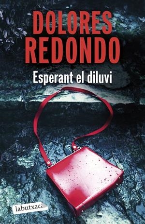 ESPERANT EL DILUVI | 9791387802875 | REDONDO, DOLORES REDONDO | Llibreria La Gralla | Llibreria online de Granollers
