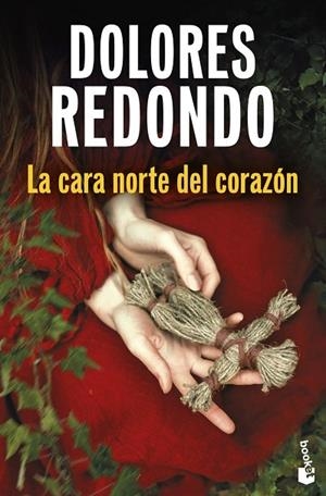 CARA NORTE DEL CORAZÓN, LA | 9788423366224 | REDONDO, DOLORES | Llibreria La Gralla | Llibreria online de Granollers