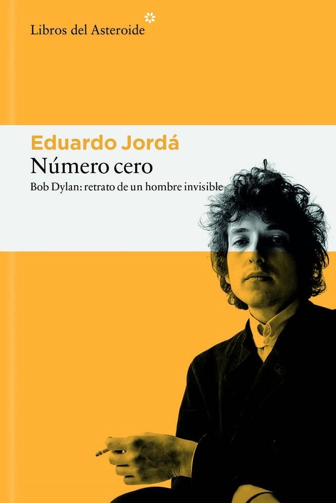 NÚMERO CERO | 9791388056192 | JORDÀ, EDUARDO | Llibreria La Gralla | Librería online de Granollers