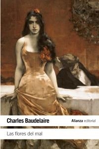 FLORES DEL MAL, LAS (EL LIBRO DE BOLSILLO) | 9788420652788 | BAUDELAIRE, CHARLES | Llibreria La Gralla | Llibreria online de Granollers