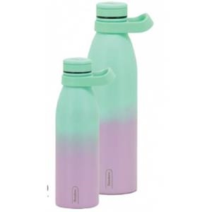 AMPOLLA TERMICA TANDEM 500ML NILO AMB NANSA BOREAL | 8412782613200 | 613200 | Llibreria La Gralla | Librería online de Granollers