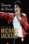 DANCING THE DREAM | 9780385403689 | JACKSON, MICHAEL | Llibreria La Gralla | Llibreria online de Granollers