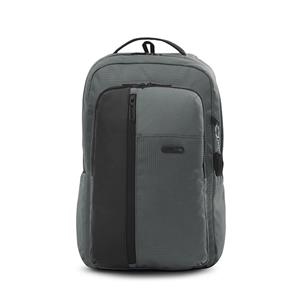 MOTXILLA TOTTO DRIFT 2.0 GRIS | 7704682301624 | MA04IND979-26200-G2U | Llibreria La Gralla | Librería online de Granollers
